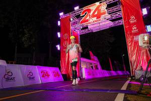 BIB: 
                            <button type="button" onclick="openModal(26546456)" class="btn btn-primary btn-sm float-right btn-popup" data-toggle="modal" data-target=".modal-high-quality">
                        <i class="fas fa-shopping-cart"></i> Add to Cart
                    </button>
                                            <button type="button" onclick="isThisMe(26546456, true)" class="btn btn-success btn-sm float-right btn-popup btn-isme hidden" data-toggle="tooltip" data-placement="bottom" title="นี่คือรูปของคุณใช่ไหม คลิกที่นี่เพื่อเอาเข้าอัลบั้ม">
                        <i class="fas fa-plus"></i> Add to album
                    </button>
                    <button type="button" onclick="isThisMe(26546456, false)" class="btn btn-warning btn-sm float-right btn-popup btn-isnotme hidden">
                        <i class="fas fa-ban"></i> Remove from album
                    </button>